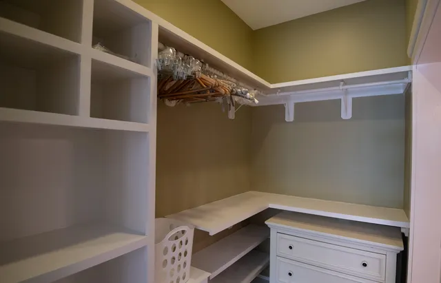 $435,000 | 28 Carriage Lane, Unit E3, Cavendish, VT 05153