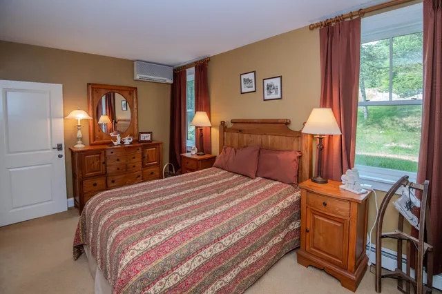 $435,000 | 28 Carriage Lane, Unit E3, Cavendish, VT 05153