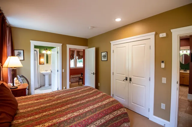 $435,000 | 28 Carriage Lane, Unit E3, Cavendish, VT 05153