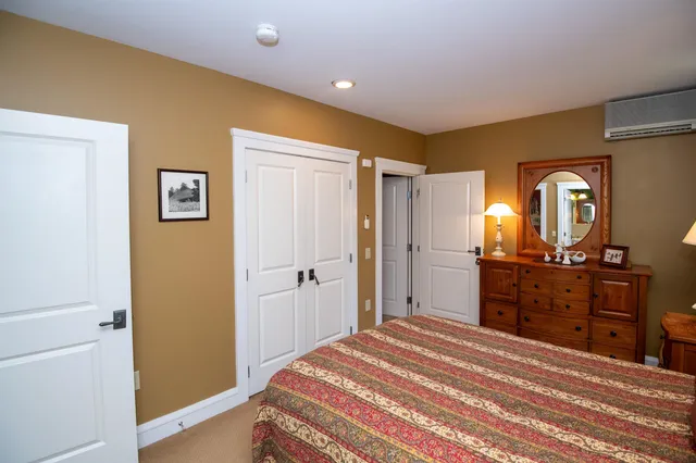 $435,000 | 28 Carriage Lane, Unit E3, Cavendish, VT 05153