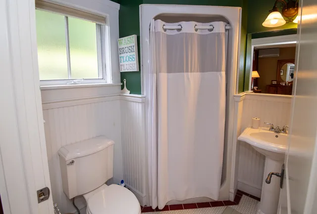 $435,000 | 28 Carriage Lane, Unit E3, Cavendish, VT 05153