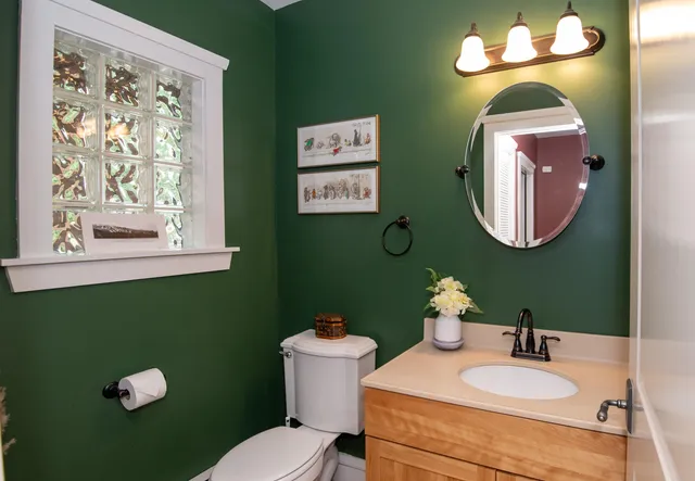 $435,000 | 28 Carriage Lane, Unit E3, Cavendish, VT 05153