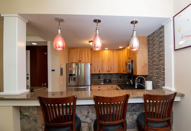 $435,000 | 28 Carriage Lane, Unit E3, Cavendish, VT 05153