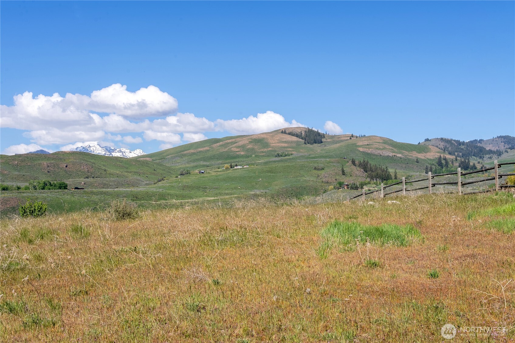 265 East Chewuch Road Winthrop, WA 98862 - Photo 26 of 28 Gallery Image 26