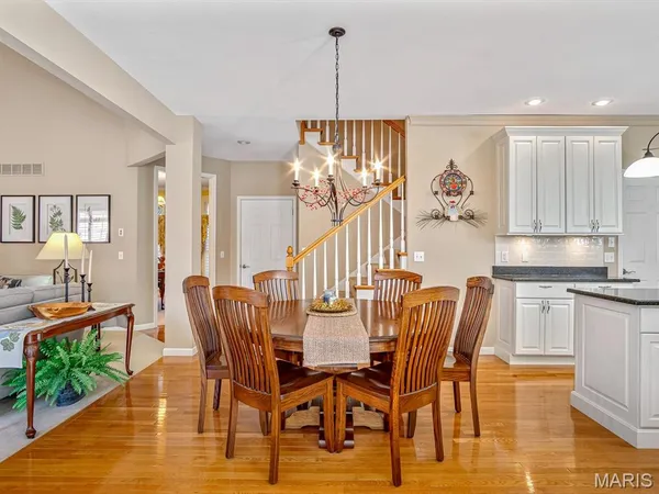 $750,000 | 20 Country Club View, Edwardsville, IL 62025