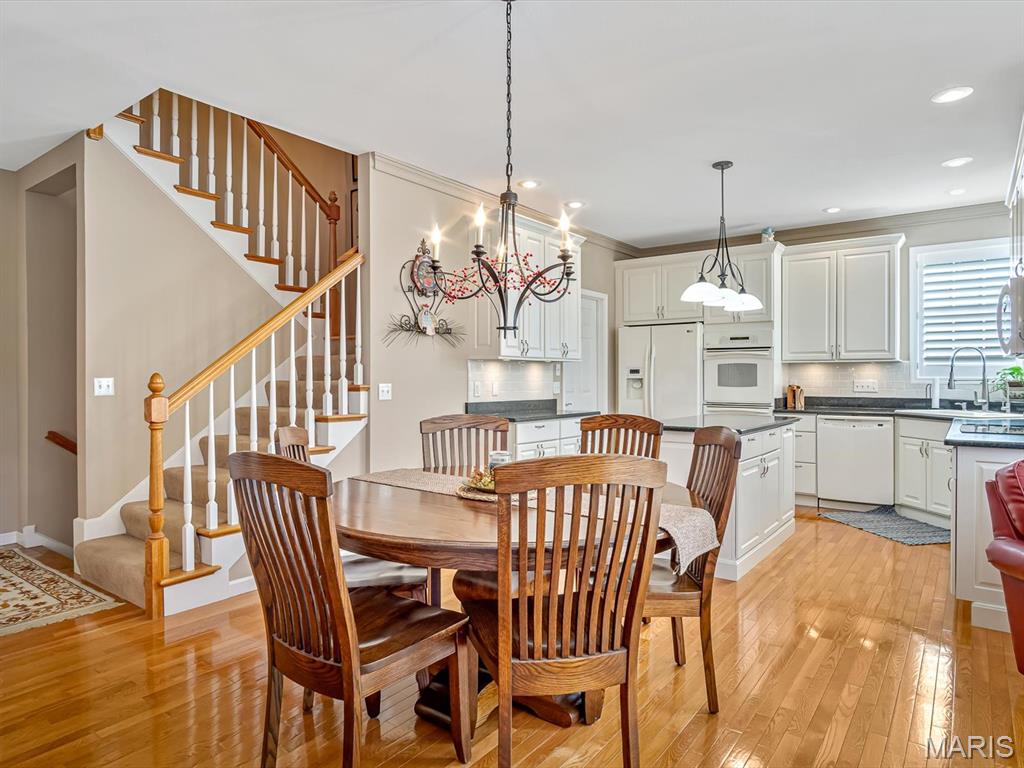 20 Country Club View Edwardsville, IL 62025 - Photo 14 of 42