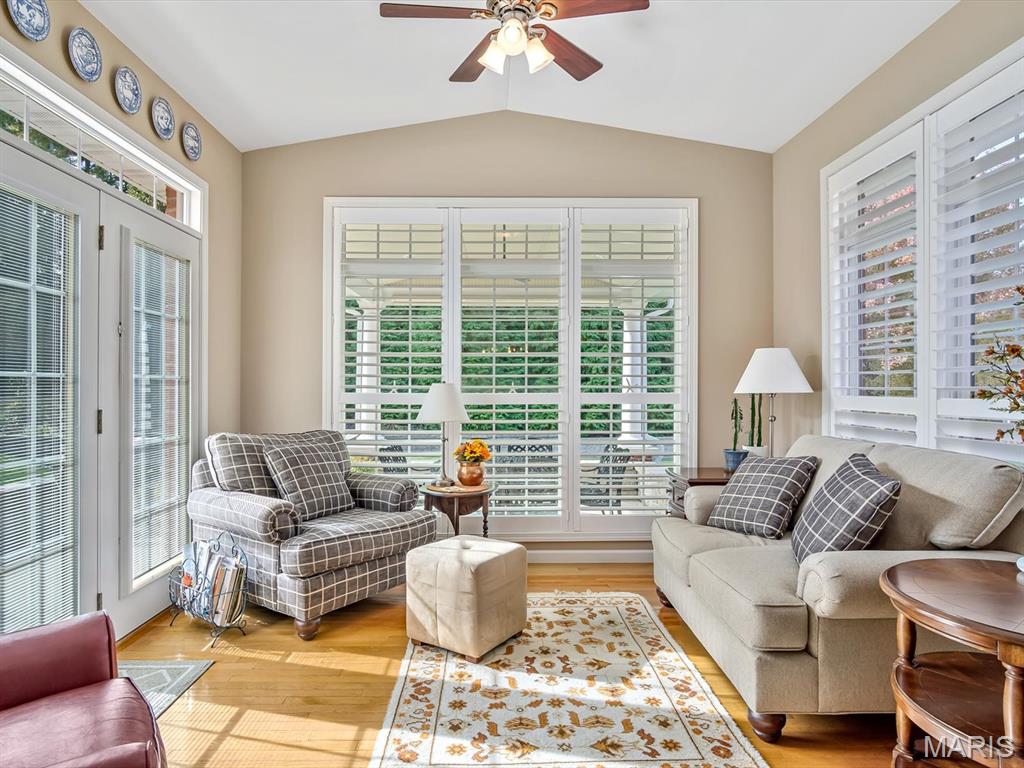 20 Country Club View Edwardsville, IL 62025 - Photo 16 of 42