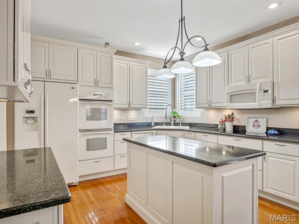 20 Country Club View Edwardsville, IL 62025 - Photo 18 of 42