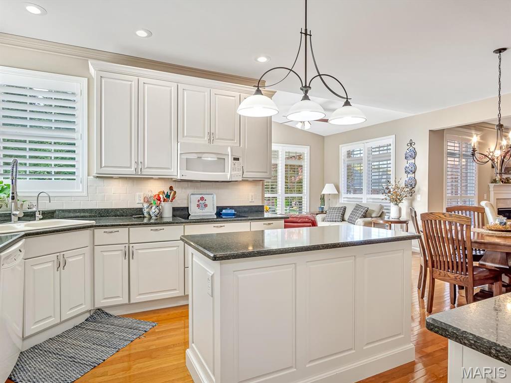 20 Country Club View Edwardsville, IL 62025 - Photo 19 of 42