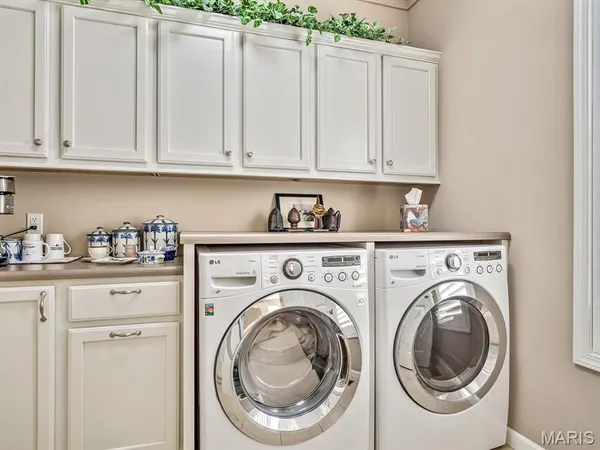 $750,000 | 20 Country Club View, Edwardsville, IL 62025