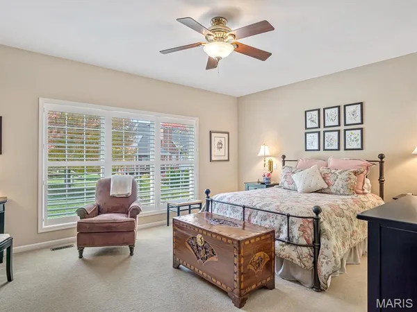 $750,000 | 20 Country Club View, Edwardsville, IL 62025