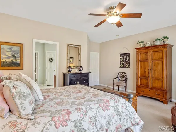 $750,000 | 20 Country Club View, Edwardsville, IL 62025