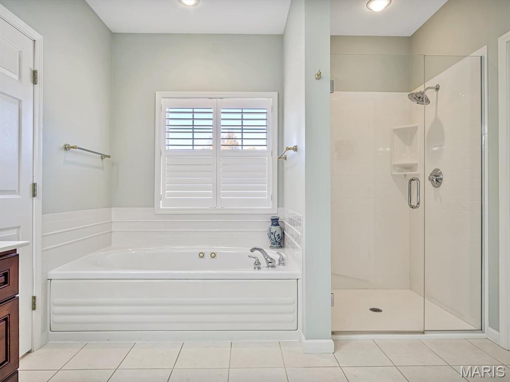 20 Country Club View Edwardsville, IL 62025 - Photo 25 of 42