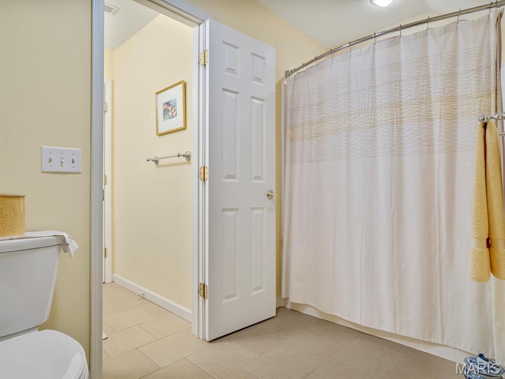 20 Country Club View Edwardsville, IL 62025 - Photo 27 of 42