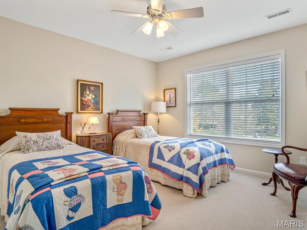 20 Country Club View Edwardsville, IL 62025 - Photo 28 of 42