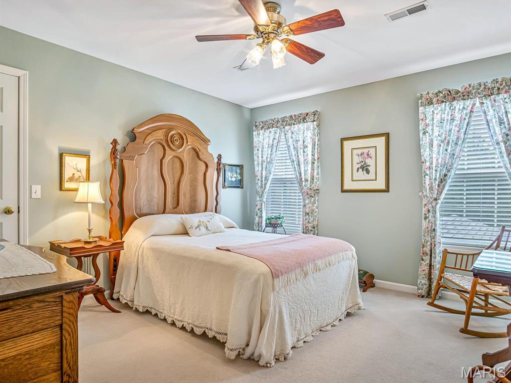 20 Country Club View Edwardsville, IL 62025 - Photo 29 of 42