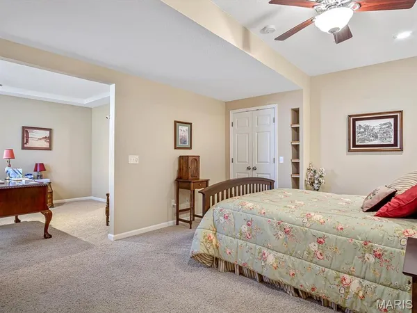 $750,000 | 20 Country Club View, Edwardsville, IL 62025