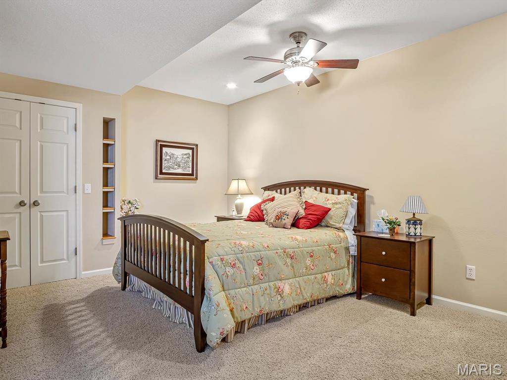 20 Country Club View Edwardsville, IL 62025 - Photo 35 of 42