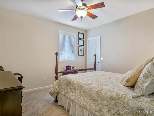 $750,000 | 20 Country Club View, Edwardsville, IL 62025