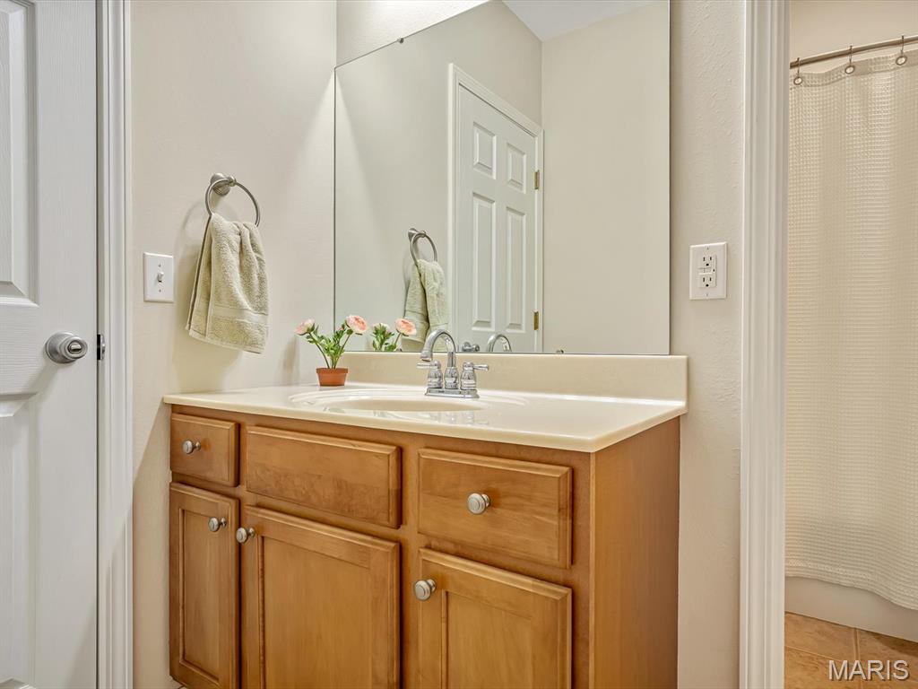 20 Country Club View Edwardsville, IL 62025 - Photo 37 of 42