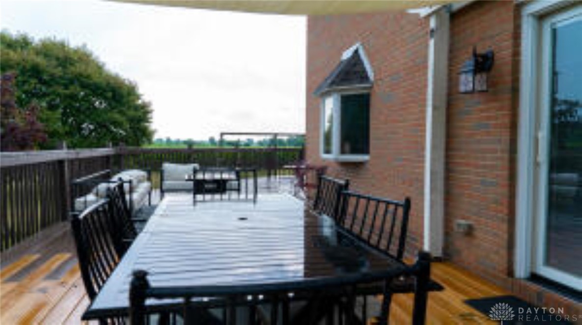 4540 Springfield Xenia Road Springfield, OH 45502 - Photo 45 of 47