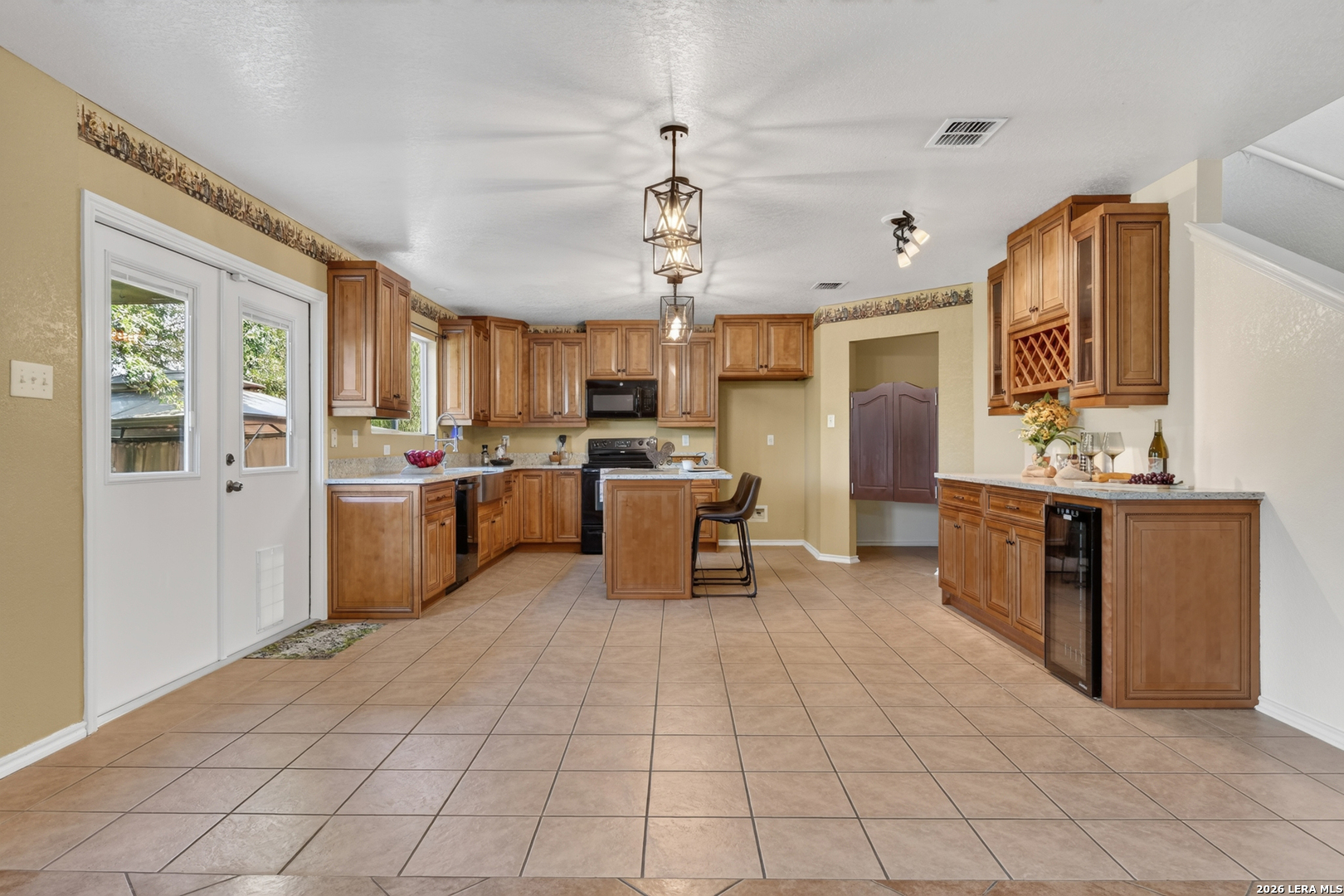 409 Hinge Loop Cibolo, TX 78108 - Photo 12 of 40