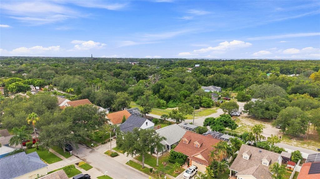 1702 Meadow Oak Lane Tarpon Springs, FL 34689 - Photo 42 of 48 Gallery Image 42