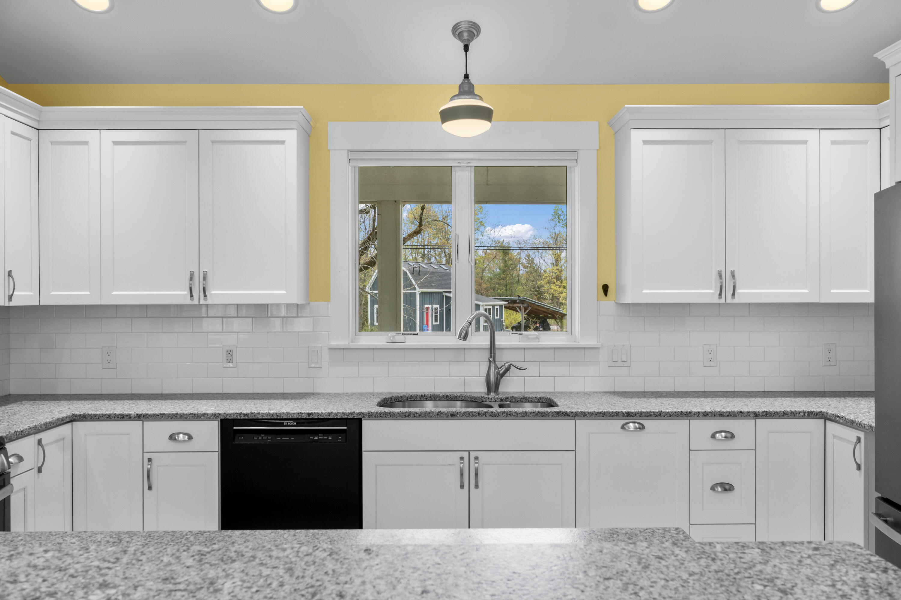 246 Coombs Road Brunswick, ME 04011 - Photo 12 of 103 Kitchen