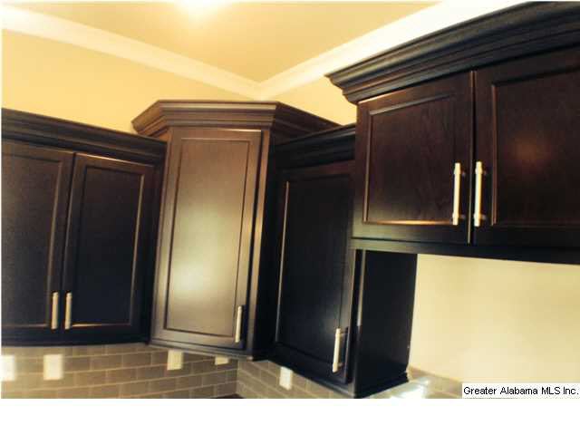6000 Long Leaf Lane, Unit 503 Helena, AL 35022 - Photo 2 of 25
