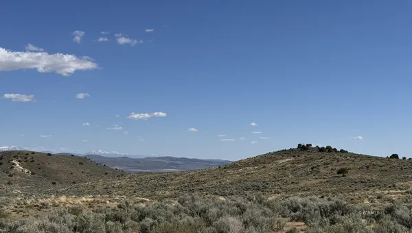 $800,000 | Snobowl Road, Elko, NV 89801