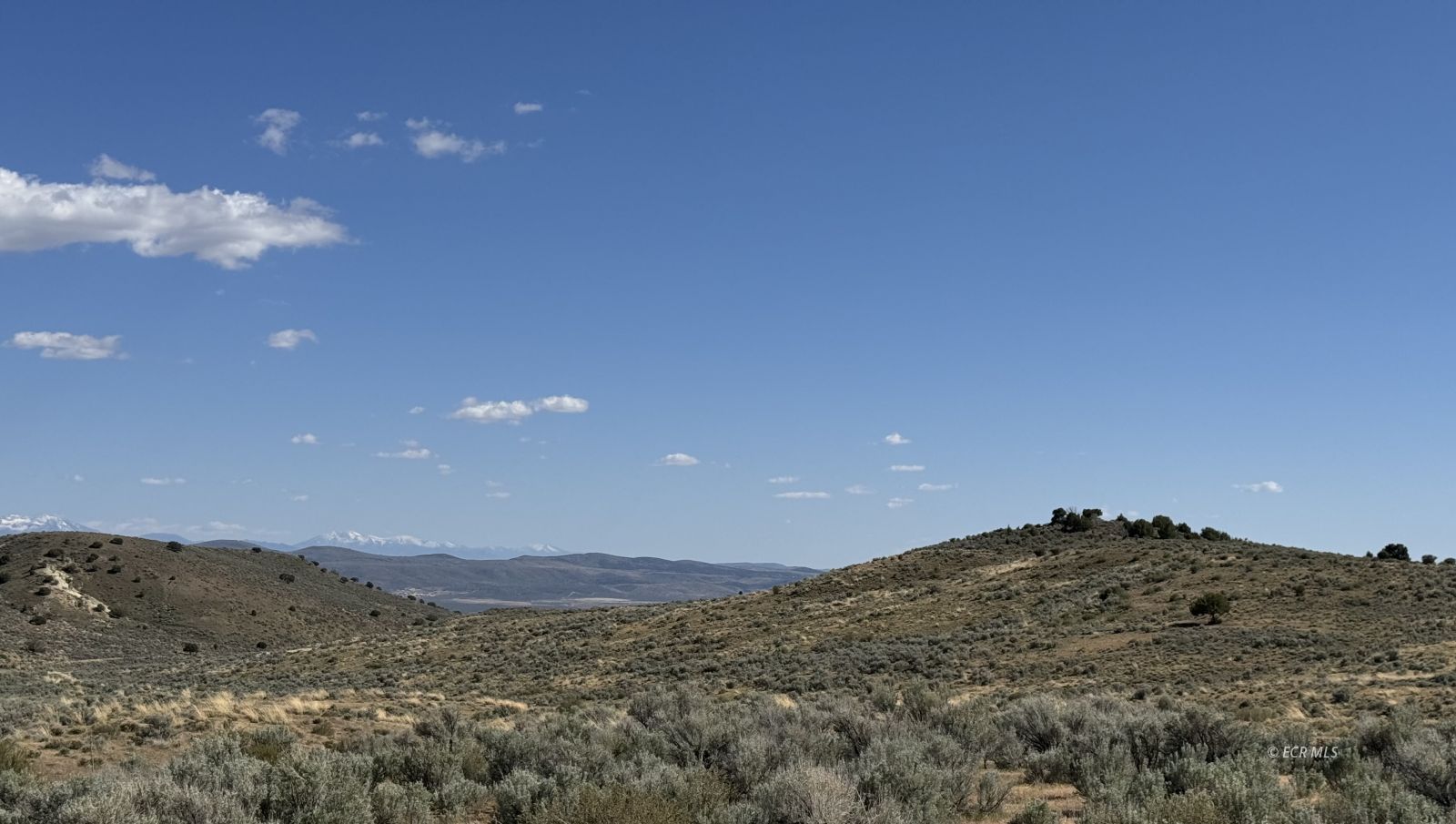 Snobowl Road Elko, NV 89801 - Photo 1 of 20