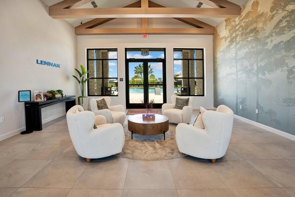6176 Shavasana Road Clermont, FL 34714 - Photo 48 of 66