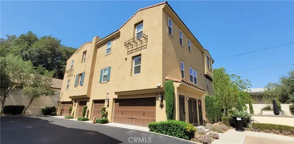 $4,600 | 278 South Arroyo Drive, Unit D, San Gabriel, CA 91776