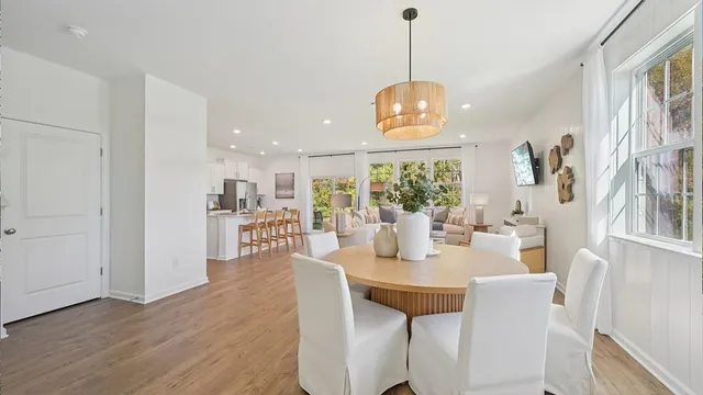 $468,990 | 7 Dalton, Unit 103, Rio Grande, NJ 08242