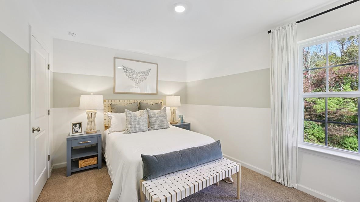 7 Dalton, Unit 104 Rio Grande, NJ 08242 - Photo 23 of 42