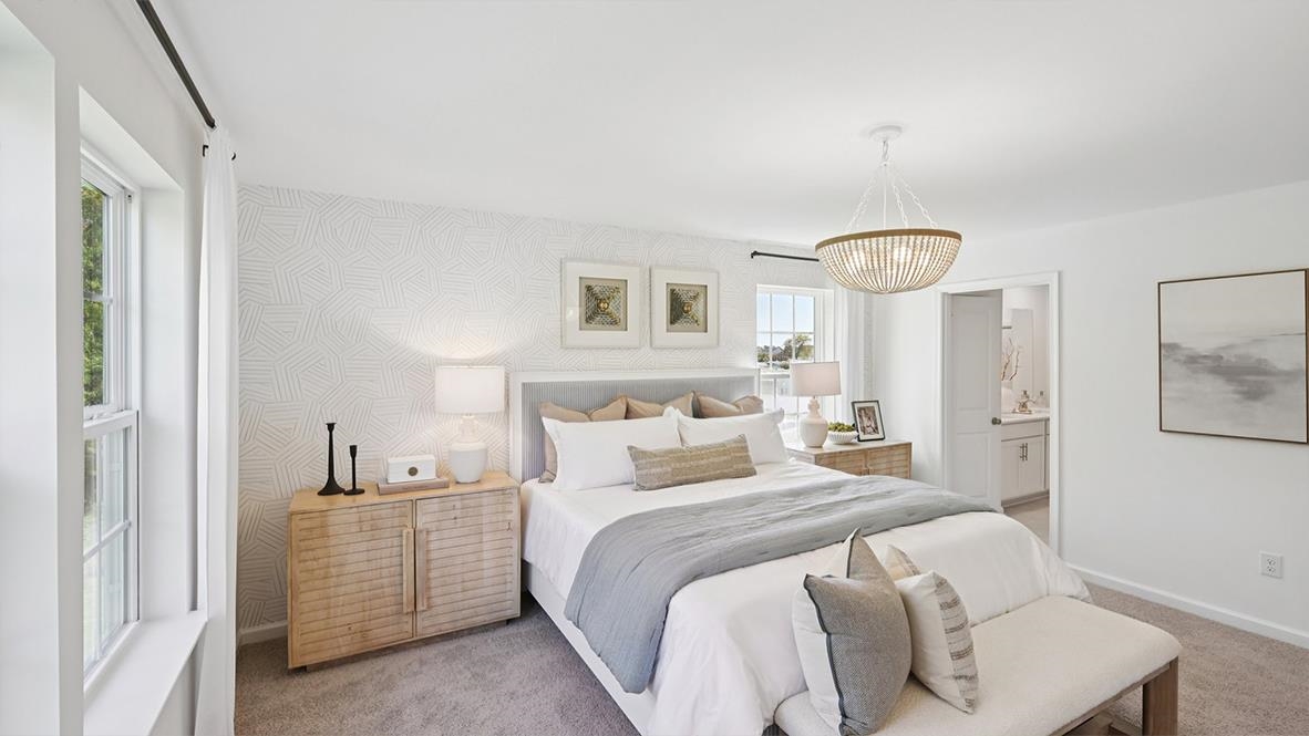 7 Dalton, Unit 104 Rio Grande, NJ 08242 - Photo 29 of 42