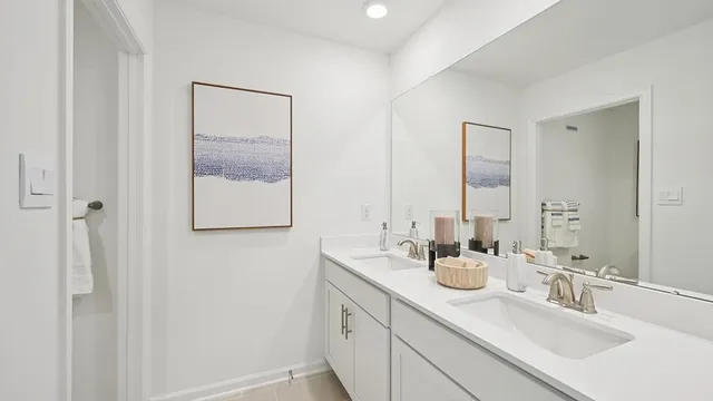 $468,990 | 7 Dalton, Unit 103, Rio Grande, NJ 08242