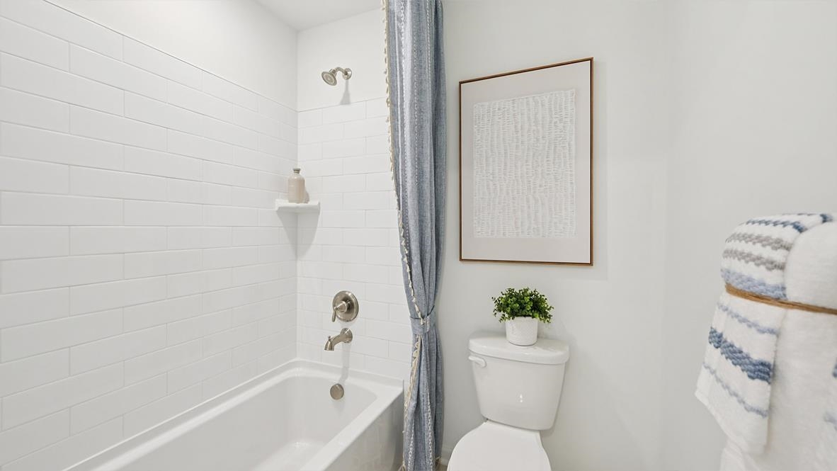 7 Dalton, Unit 104 Rio Grande, NJ 08242 - Photo 35 of 42