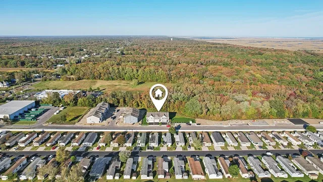 $468,990 | 7 Dalton, Unit 103, Rio Grande, NJ 08242