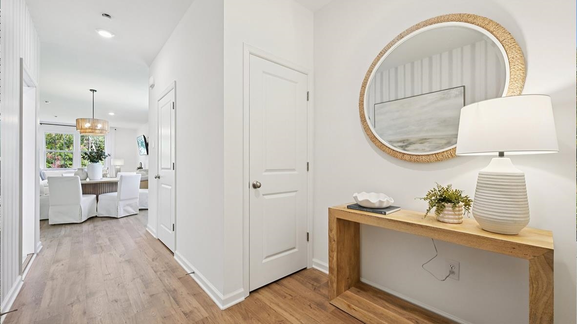 7 Dalton, Unit 104 Rio Grande, NJ 08242 - Photo 5 of 42