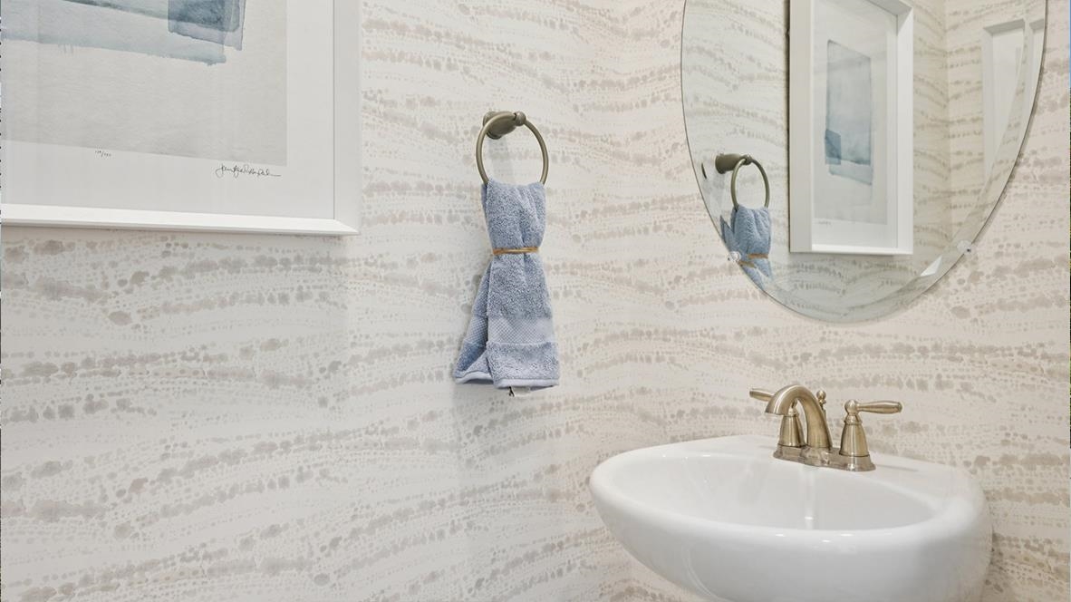 7 Dalton, Unit 104 Rio Grande, NJ 08242 - Photo 7 of 42