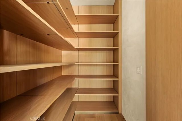 $3,795,000 | 13157 Otsego Street, Sherman Oaks, CA 91423