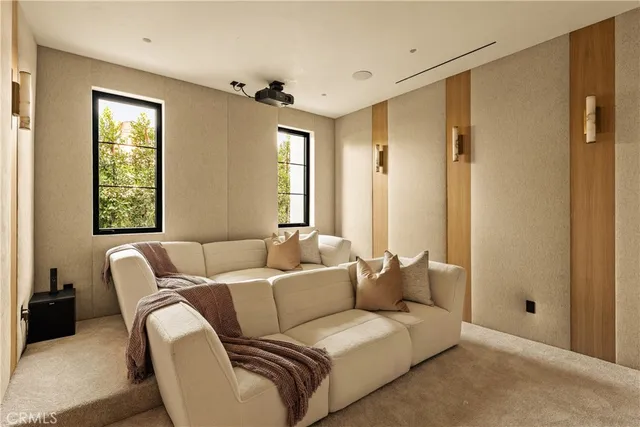 $3,795,000 | 13157 Otsego Street, Sherman Oaks, CA 91423