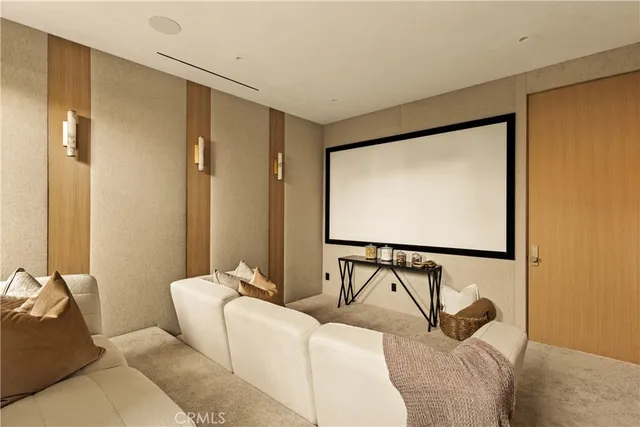 $3,795,000 | 13157 Otsego Street, Sherman Oaks, CA 91423