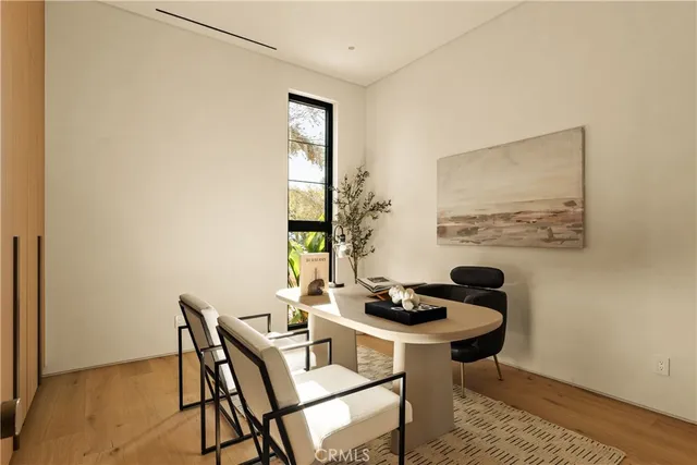 $3,795,000 | 13157 Otsego Street, Sherman Oaks, CA 91423