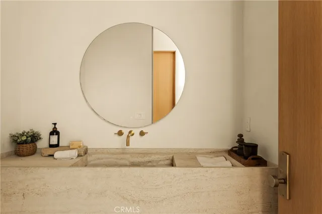 $3,795,000 | 13157 Otsego Street, Sherman Oaks, CA 91423