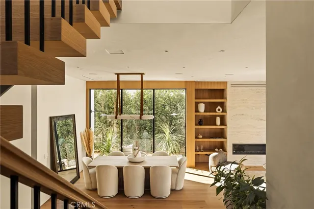 $3,795,000 | 13157 Otsego Street, Sherman Oaks, CA 91423