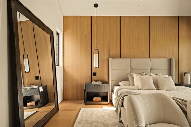 $3,795,000 | 13157 Otsego Street, Sherman Oaks, CA 91423