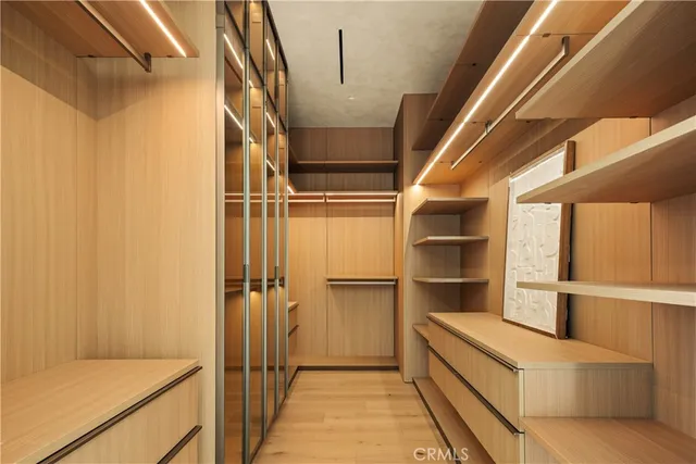 $3,795,000 | 13157 Otsego Street, Sherman Oaks, CA 91423