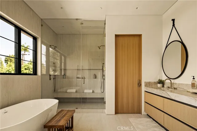 $3,795,000 | 13157 Otsego Street, Sherman Oaks, CA 91423